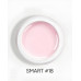 DARK Smart Builder Gel 18, 15 мл