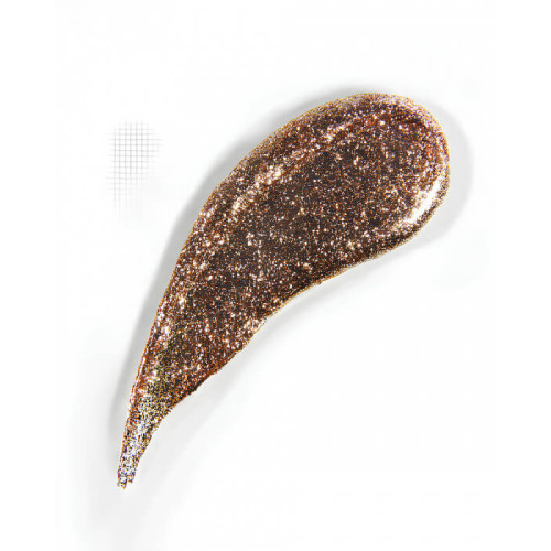 DARK Diamond Gel 04, 5 г