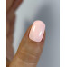DARK Gel Polish 118, 6 мл DARK Gel Polish 118, 6 мл