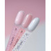 DARK Pro Base Opal 5, 15 мл