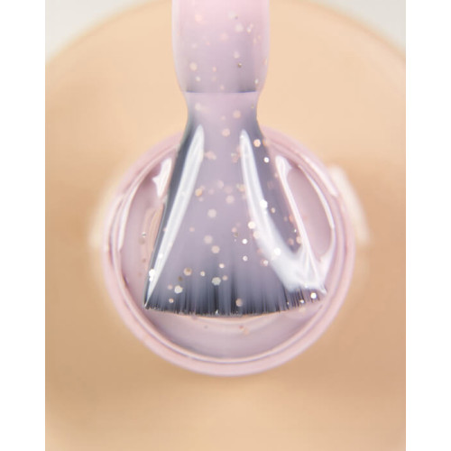 DARK Pro Base Shine 07, 15 мл