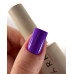DARK Gel Polish 186, 6 мл DARK Gel Polish 186, 6 мл
