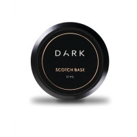 DARK Scotch Base, 30 мл