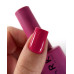 DARK Gel Polish 181, 6 мл