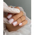 DARK Iconic Gel 01, 15 мл