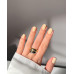 DARK Gel Polish 144, 10 мл DARK Gel Polish 144, 10 мл