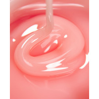 DARK Smart Builder Gel 07, 30 мл