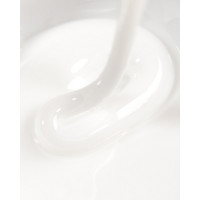 DARK Smart Builder Gel 21, 15 мл DARK Smart Builder Gel 21, 15 мл