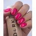 DARK Pro Base 39, 15 мл