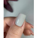 DARK Gel Polish 132, 6 мл DARK Gel Polish 132, 6 мл