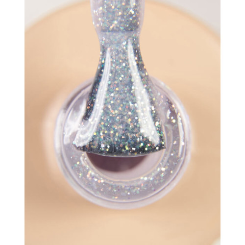 DARK Pro Base Shine 03, 15 мл