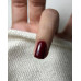DARK Gel Polish 010, 6 мл