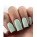 DARK Gel Polish 179, 6 мл