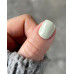 DARK Gel Polish 095, 6 мл DARK Gel Polish 095, 6 мл