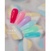 DARK Medium Gel №15, 15 мл (без пензлика) DARK Medium Gel №15, 15 мл (без пензлика)