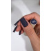 DARK Gel Polish 188, 10 мл TPO FREE