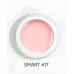 DARK Smart Builder Gel 17, 15 мл