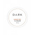 DARK Smart Builder Gel 15, 30 мл