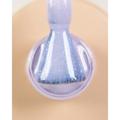 DARK Pro Base Shine 12, 15 мл