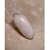 DARK Medium Potal Gel №05, 15 мл (без кисточки) DARK Medium Potal Gel №05, 15 мл (без кисточки)