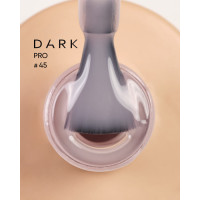 DARK Pro Base 45, 15 мл