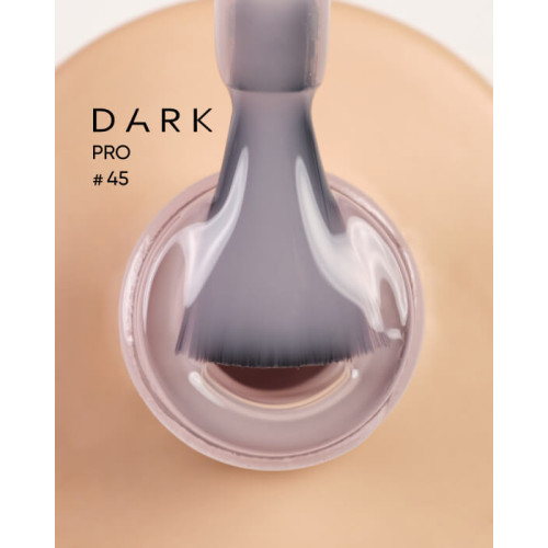 DARK Pro Base 45, 30 мл