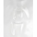 DARK Iron Top Coat, 10 мл