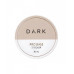 DARK Pro Base 22, 30 мл