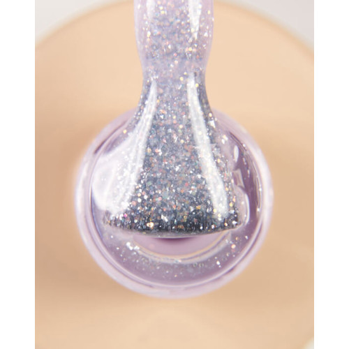 DARK Pro Base Shine 04, 15 мл