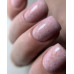 DARK Pro Base Potal 36, 15 мл