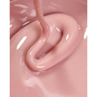 DARK Smart Builder Gel 04, 15 мл