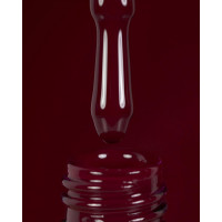 DARK Gel Polish 010, 6 мл DARK Gel Polish 010, 6 мл