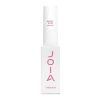 Smart Base JOIA vegan, Hema free, 8 ml