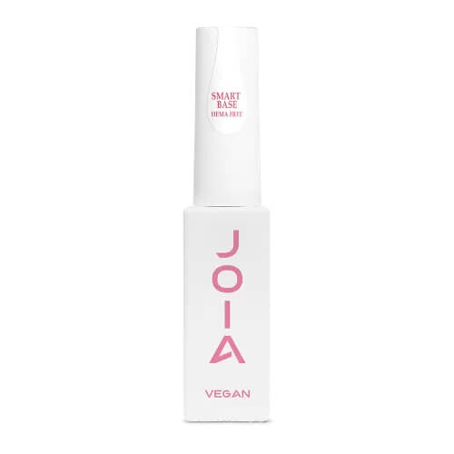 Smart Base JOIA vegan, Hema free, 8 ml