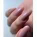 DARK Medium Gel №09, 15 мл (без пензлика) DARK Medium Gel №09, 15 мл (без пензлика)