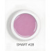 DARK Smart Builder Gel 28, 15 мл