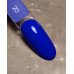DARK Gel Polish 020, 6 мл DARK Gel Polish 020, 6 мл
