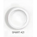 DARK Smart Builder Gel 21, 15 мл DARK Smart Builder Gel 21, 15 мл