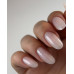 DARK Medium Gel №44, 15 мл (без кисточки) DARK Medium Gel №44, 15 мл (без кисточки)