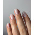 DARK Medium Gel №36, 15 мл (без пензлика) DARK Medium Gel №36, 15 мл (без пензлика)