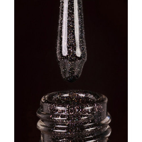 DARK Gel Polish 127, 10 мл