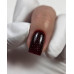 DARK Gel Polish Flash 07, 10 мл