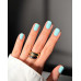 DARK Gel Polish 149, 10 мл DARK Gel Polish 149, 10 мл