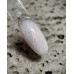 DARK Medium Gel №44, 15 мл (без кисточки) DARK Medium Gel №44, 15 мл (без кисточки)