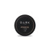 DARK Medium Gel №17, 15 мл (без кисточки) DARK Medium Gel №17, 15 мл (без кисточки)