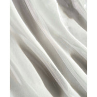 DARK Iconic Gel 01, 15 мл