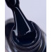 DARK Stamping Polish №01 черный STICKY, 10 мл DARK Stamping Polish №01 черный STICKY, 10 мл