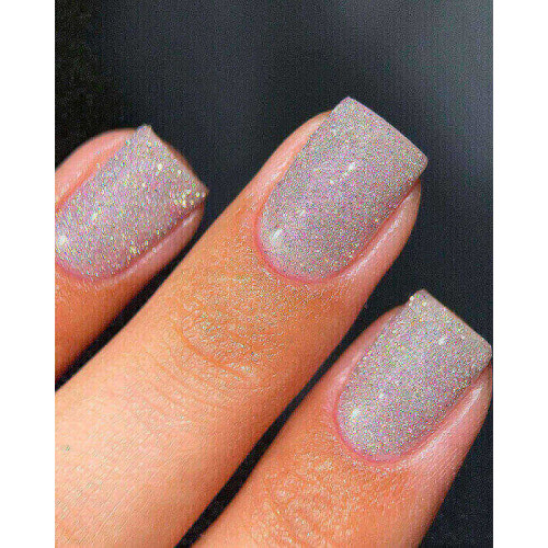 DARK Gel Polish Flash 17, 10 мл
