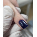 DARK Gel Polish 171, 6 мл DARK Gel Polish 171, 6 мл