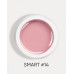 DARK Smart Builder Gel 14, 15 мл DARK Smart Builder Gel 14, 15 мл